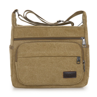 Meeste päevakott mitu mudelit