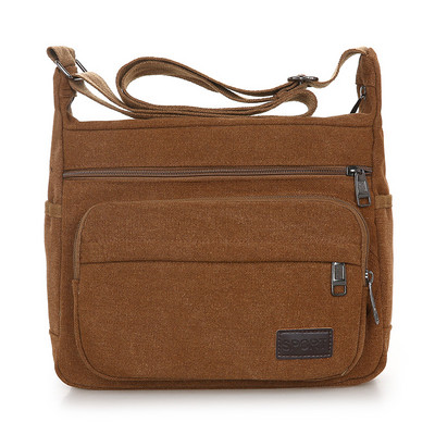 Meeste päevakott mitu mudelit