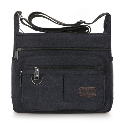 Meeste päevakott mitu mudelit