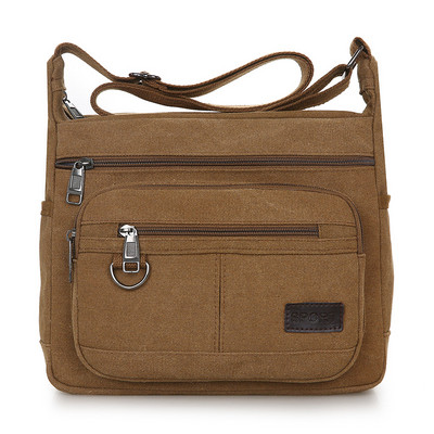 Meeste päevakott mitu mudelit