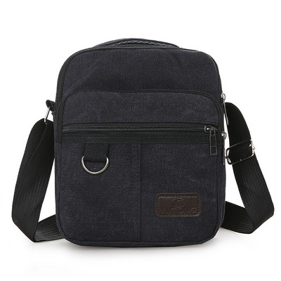 Meeste päevakott mitu mudelit