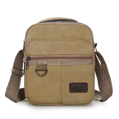 Meeste päevakott mitu mudelit