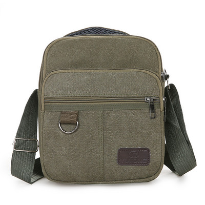 Meeste päevakott mitu mudelit