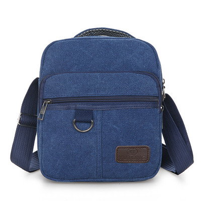 Meeste päevakott mitu mudelit