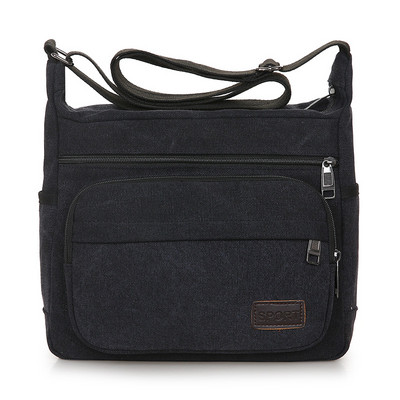 Meeste päevakott mitu mudelit