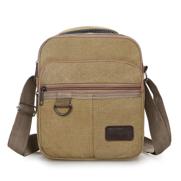 Meeste päevakott mitu mudelit