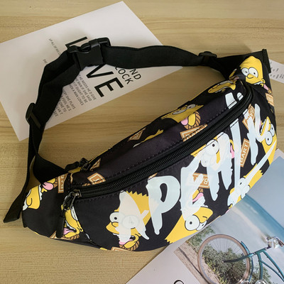 Meeste tekstiilist vöökott - erinevad mustrid