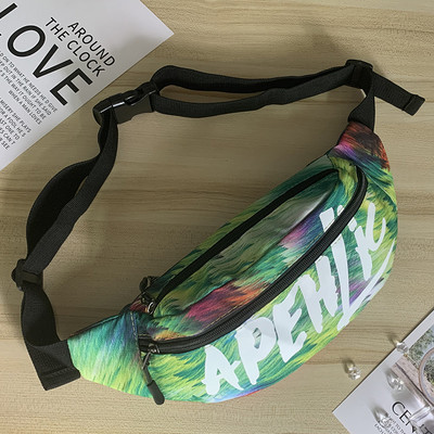 Meeste tekstiilist vöökott - erinevad mustrid