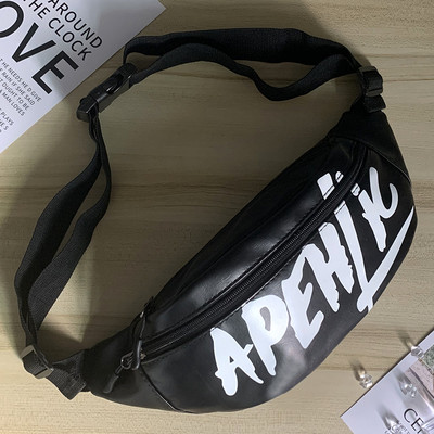 Meeste tekstiilist vöökott - erinevad mustrid