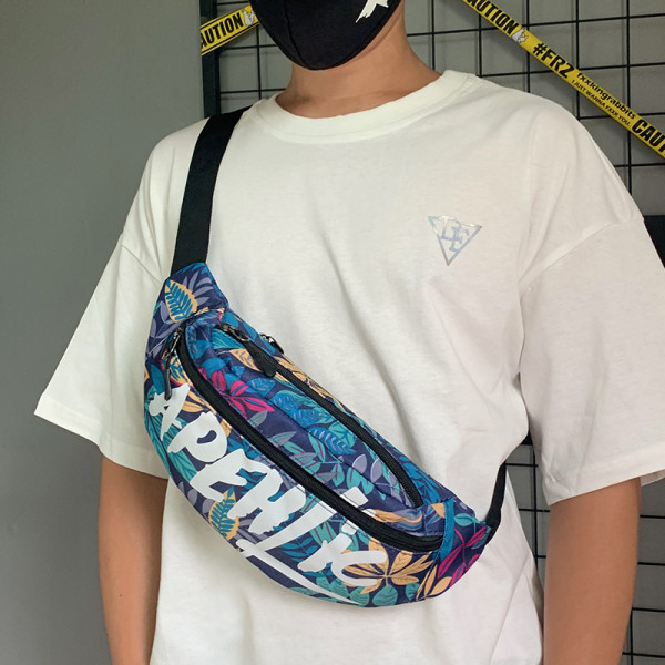 Meeste tekstiilist vöökott - erinevad mustrid