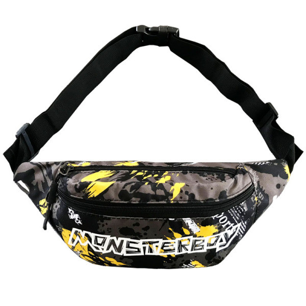 Meeste tekstiilist vöökott - erinevad mustrid