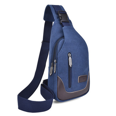 Uus mudel meeste tekstiilist seljakott