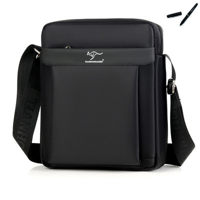 Hosszú nyéllel ellátott férfi kád új modellje