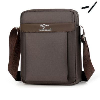 Hosszú nyéllel ellátott férfi kád új modellje