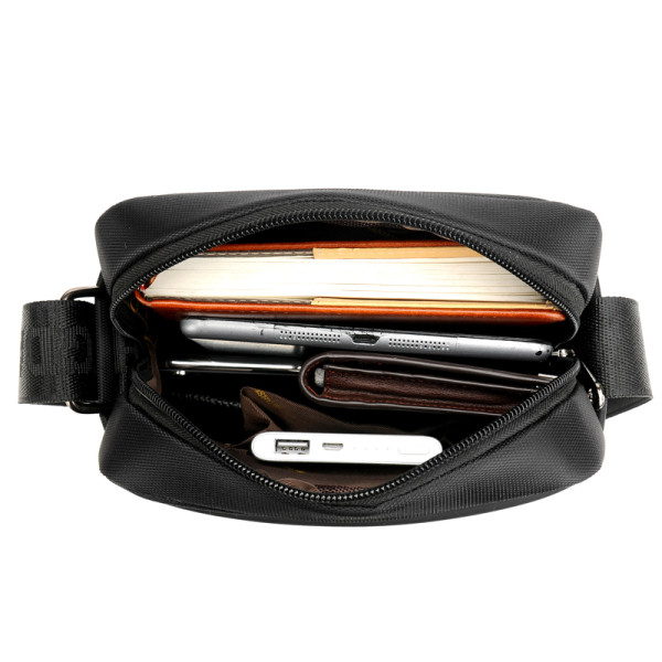 Hosszú nyéllel ellátott férfi kád új modellje