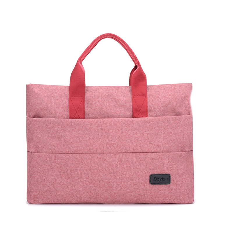 Ανδρική καθημερινή τσάντα νέου μοντέλου με λαβές