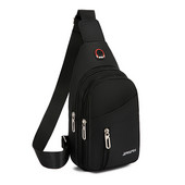 Meeste igapäevane kott luku ja kirjaga