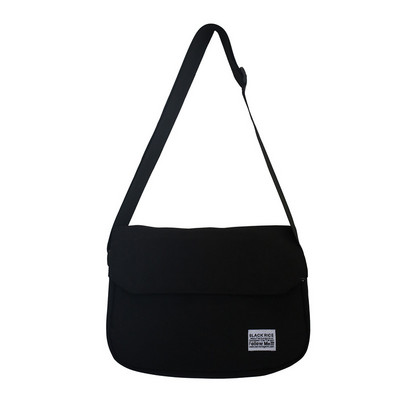 Meeste ühe sangaga tekstiilikott