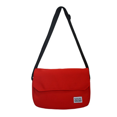 Muška sportska torba za rame