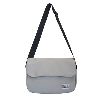 Muška sportska torba za rame