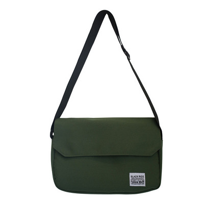 Muška sportska torba za rame