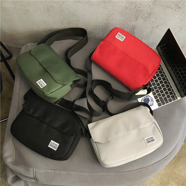 Muška sportska torba za rame