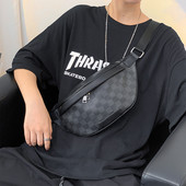 Moodne meeste punkkott