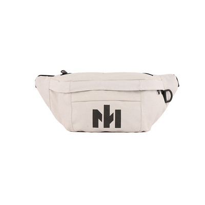 Új modell sport férfi válltáska zsebbel