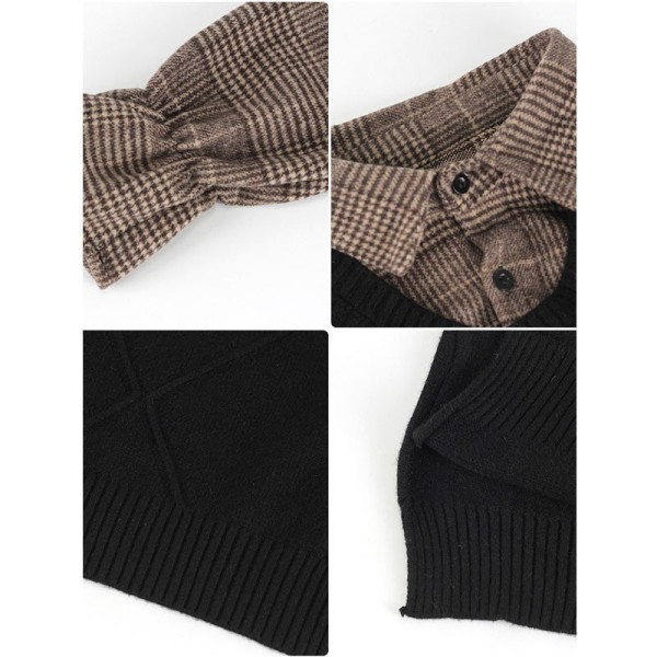 Set od dva dijela - za trudnice