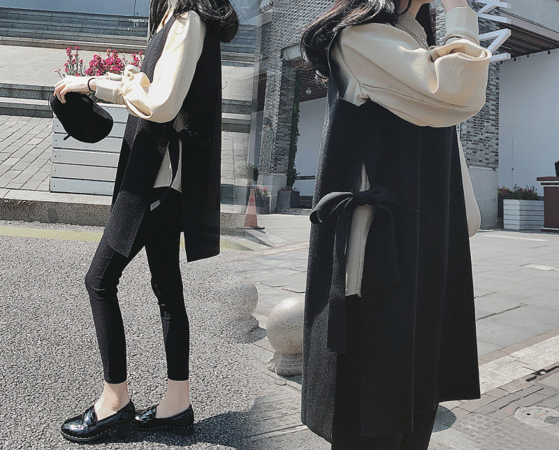 Raseduse komplekt koos särgi ja kleidiga