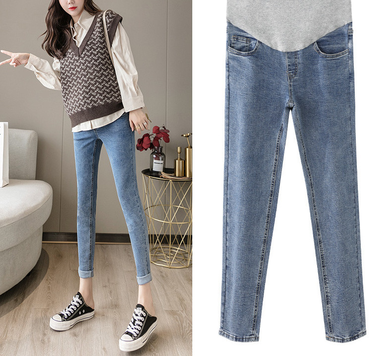 Pikad teksad rasedatele