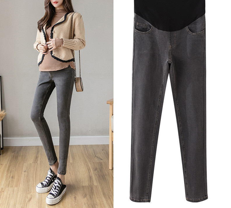 Pikad teksad rasedatele