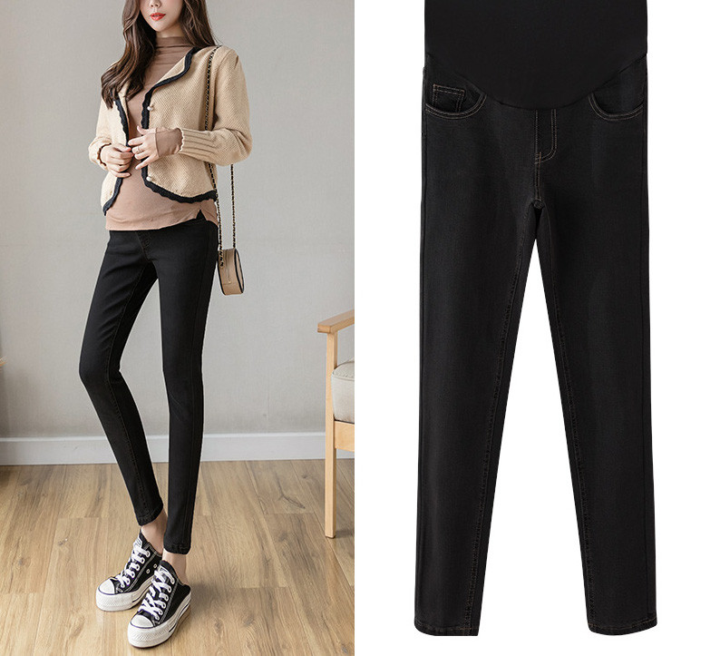 Pikad teksad rasedatele