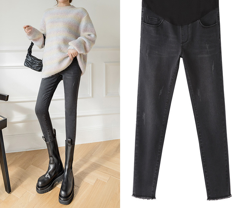 Pikad teksad rasedatele