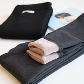 Novi wedge model s mekom postavom za trudnice