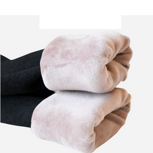 Novi wedge model s mekom postavom za trudnice