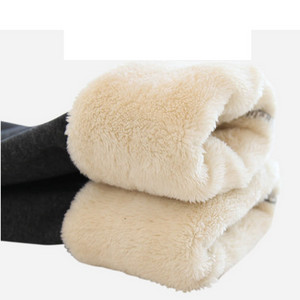 Novi wedge model s mekom postavom za trudnice