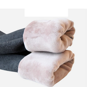 Novi wedge model s mekom postavom za trudnice