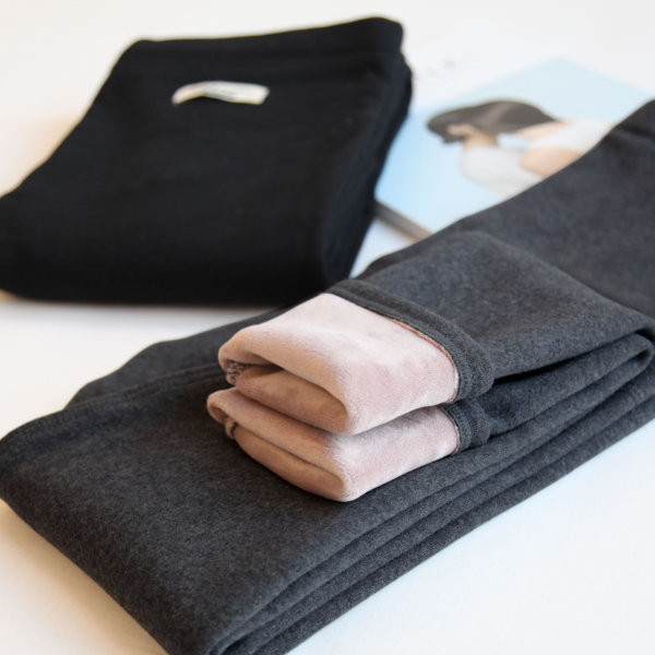 Novi wedge model s mekom postavom za trudnice