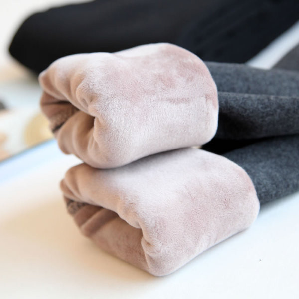 Novi wedge model s mekom postavom za trudnice