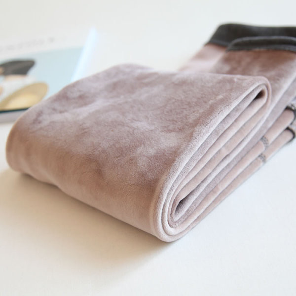 Novi wedge model s mekom postavom za trudnice