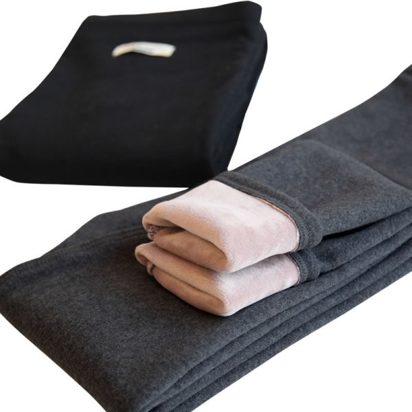 Novi wedge model s mekom postavom za trudnice