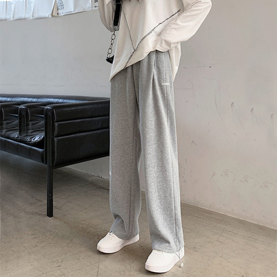 Taskutega vabaaja püksid - rasedatele