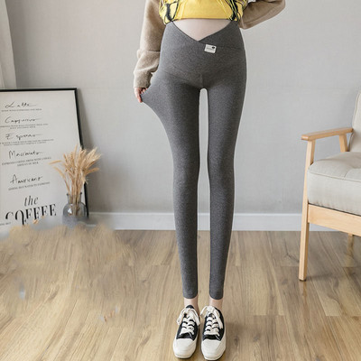 Dienos pleištas nėščiosioms - du modeliai