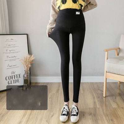 Dienos pleištas nėščiosioms - du modeliai