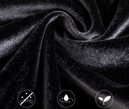 Napi széles nadrág terhes nők számára