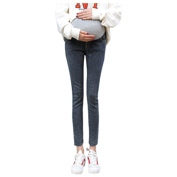 Moodsad laia kummiga teksad rasedatele