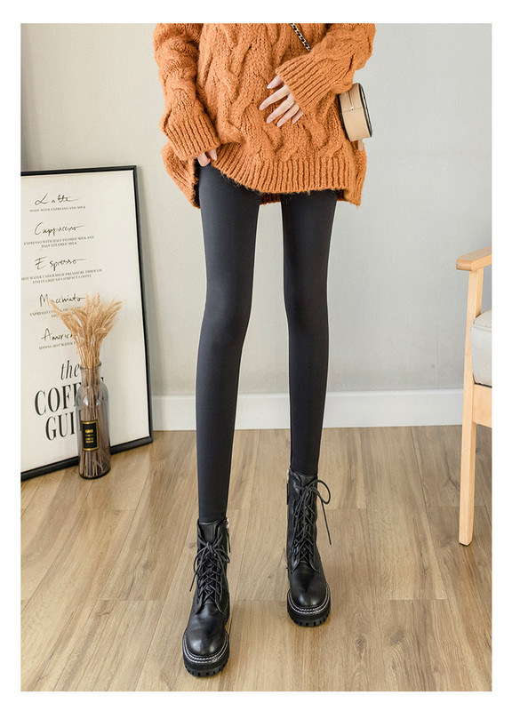 Női napi leggings terhes nők számára