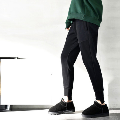 Spordi- ja vabaaja püksid rasedatele