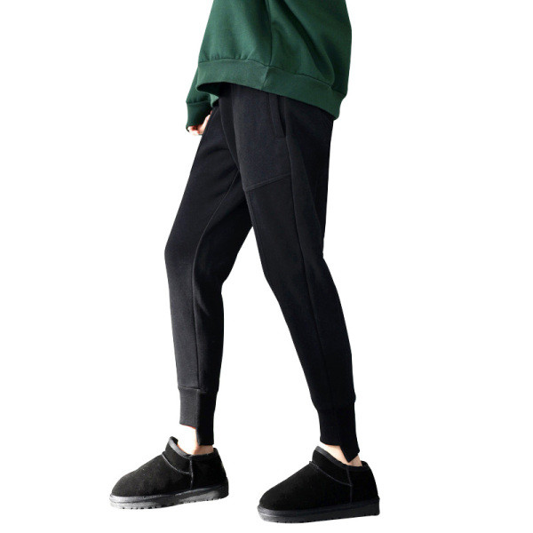 Spordi- ja vabaaja püksid rasedatele